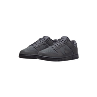 Nike Dunk Low Photon Dust Women's Sneaker