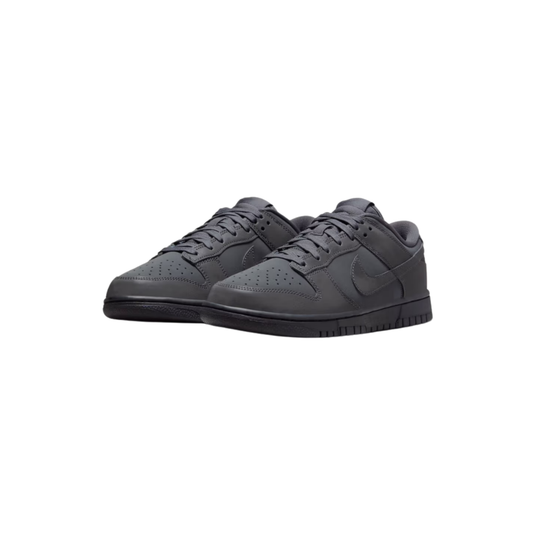 Nike Dunk Low "Cyber Reflective" (Women's)