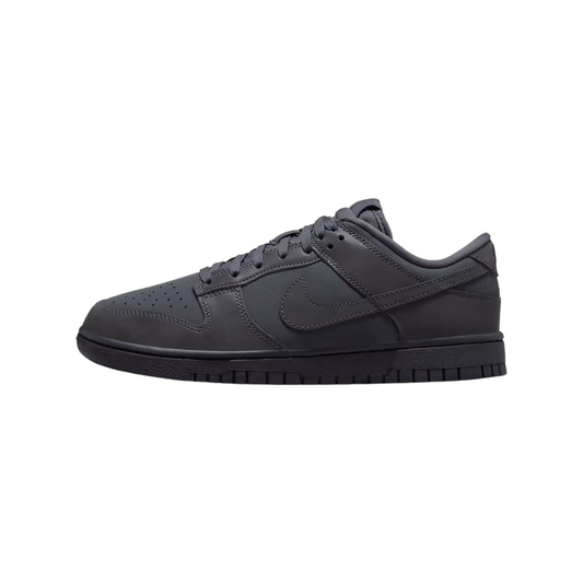Nike Dunk Low "Cyber Reflective" (Women's)