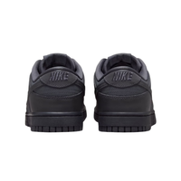 Nike Dunk Low Photon Dust Women's Sneaker