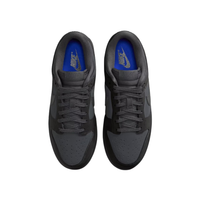 Nike Dunk Low Photon Dust Women's Sneaker