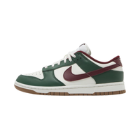 Nike Dunk Low Gorge Green Men's Sneaker