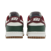 Nike Dunk Low Gorge Green Men's Sneaker