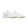 Nike Dunk Low Honeydew Men's Sneaker