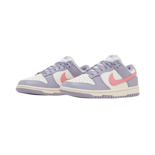 Nike Dunk Low "Indigo Haze"