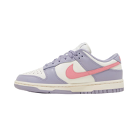 Nike Dunk Low "Indigo Haze"