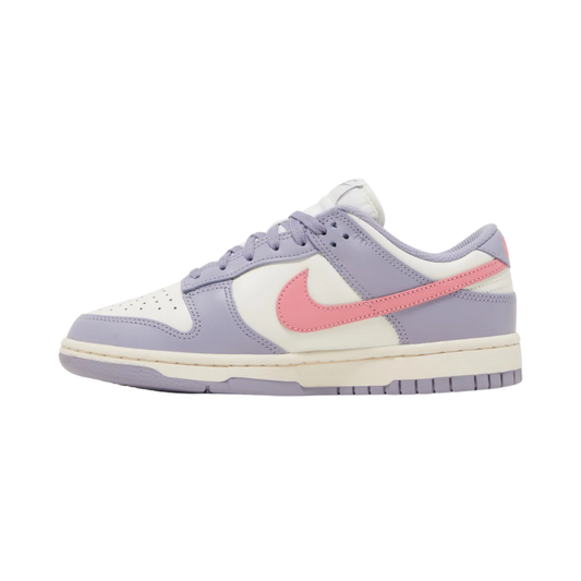 Nike Dunk Low "Indigo Haze"
