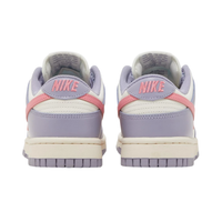 Nike Dunk Low "Indigo Haze"