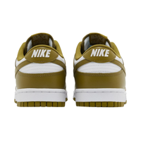 Nike Dunk Low SE Lottery Pack Grey Fog Men's Sneaker