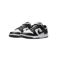 Nike Dunk Low Retro Panda Men's Sneaker