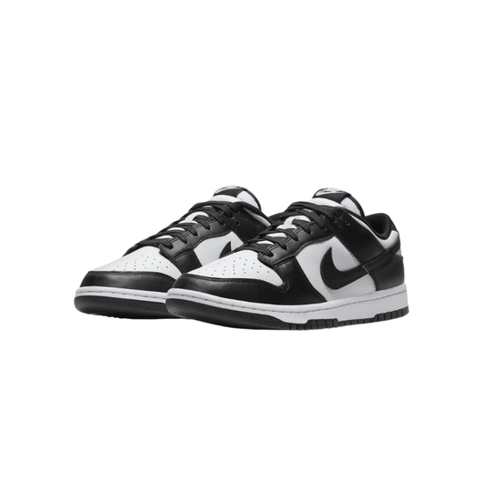 Nike Dunk Low "Panda"