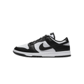 Nike Dunk Low Retro Panda Men's Sneaker