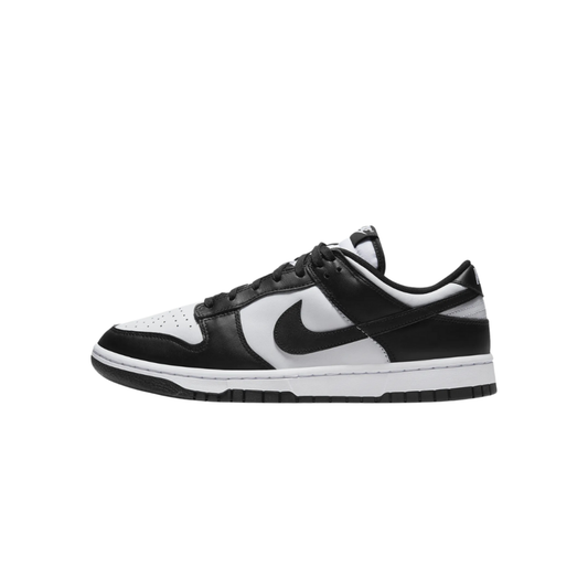 Nike Dunk Low "Panda"