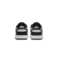 Nike Dunk Low Retro Panda Men's Sneaker