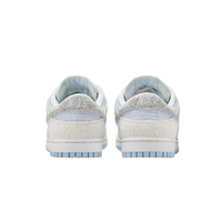 Nike Dunk Low Photon Dust Armory Blue Women's Sneaker