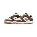 Nike Dunk Low Plum Eclipse Women's Sneaker
