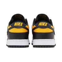 Nike Dunk Low "Reverse Goldenrod"
