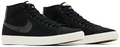 Nike SB Blazer Court Mid 