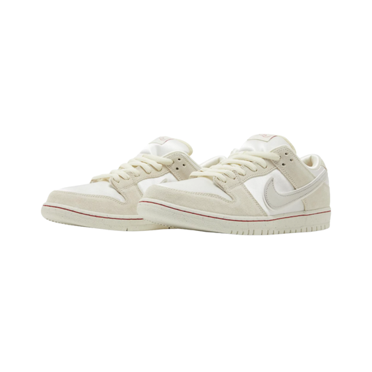 Nike SB Dunk Low Premium "City Of Love"