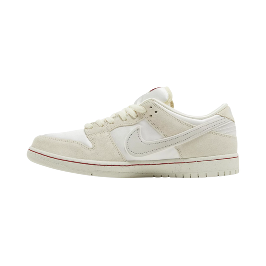 Nike SB Dunk Low Premium "City Of Love"