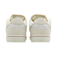 Nike SB Dunk Low Premium City of Love Men's Skate Shoe