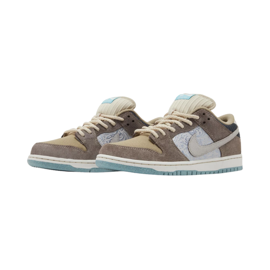 Nike SB Dunk Low  Pro Premium "Big Money Savings"
