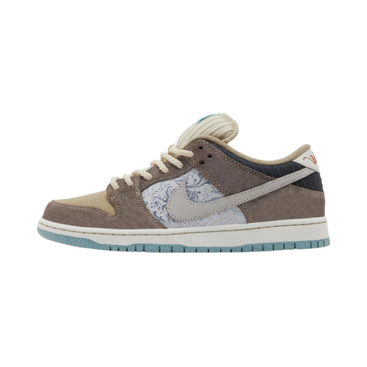 Nike SB Dunk Low  Pro Premium "Big Money Savings"