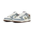 Nike SB Dunk Low Pro QS 