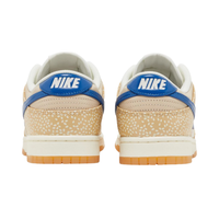 Nike Dunk Low "Montreal Bagel Sesame"