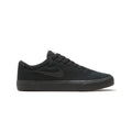 Nike SB Chron 2 