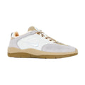 Nike SB Vertebrea TE 