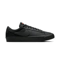 Nike SB Zoom Blazer Low Pro GT 