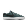 Nike SB Zoom Blazer Low Pro GT 
