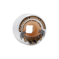 OJ Wheels Double Duro Gum Hardline 99a/95a