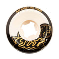 OJ Wheels Elite Hard Line Team