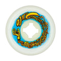 OJ Wheels OJ II Original Combo 60mm 95a