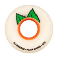 OJ Wheels Plain Jane Keyframe 87a Skateboard Wheels