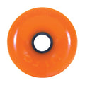 OJ Wheels Thunder Juice 75mm 78a