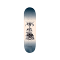 Passport Deck Team Chalice Hallmark Series 8.0