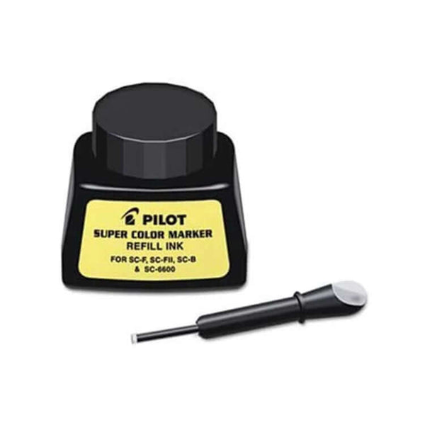 this is an image of Pilot Ink Refill