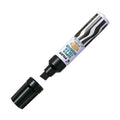 Pilot Jumbo Marker