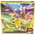 Pokemon TCG: Battle Academy 2022 - Battle Academy 2022 (BA22)