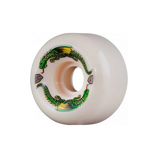 Powell Peralta Wheels Dragon Formula 56mmx36mm 93a