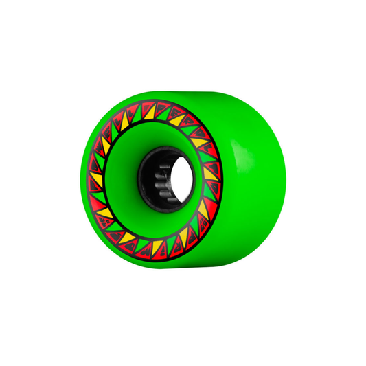 Powell Peralta Wheels Primo Soft Slide Formula 75mm 78a