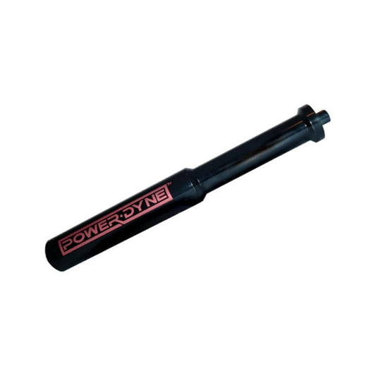 this is an image of Power Dyne Bearing Hand Tool