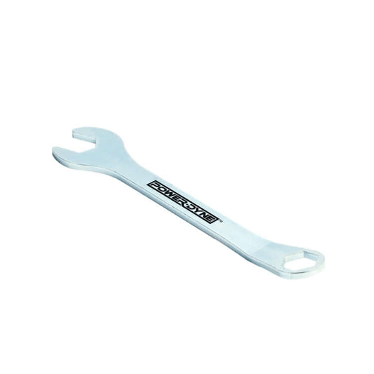 this is an image of Power Dyne Wrench 11/16