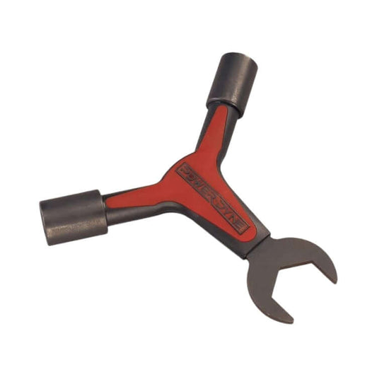 this is an image of Power Dyne Y3 Skate Tool