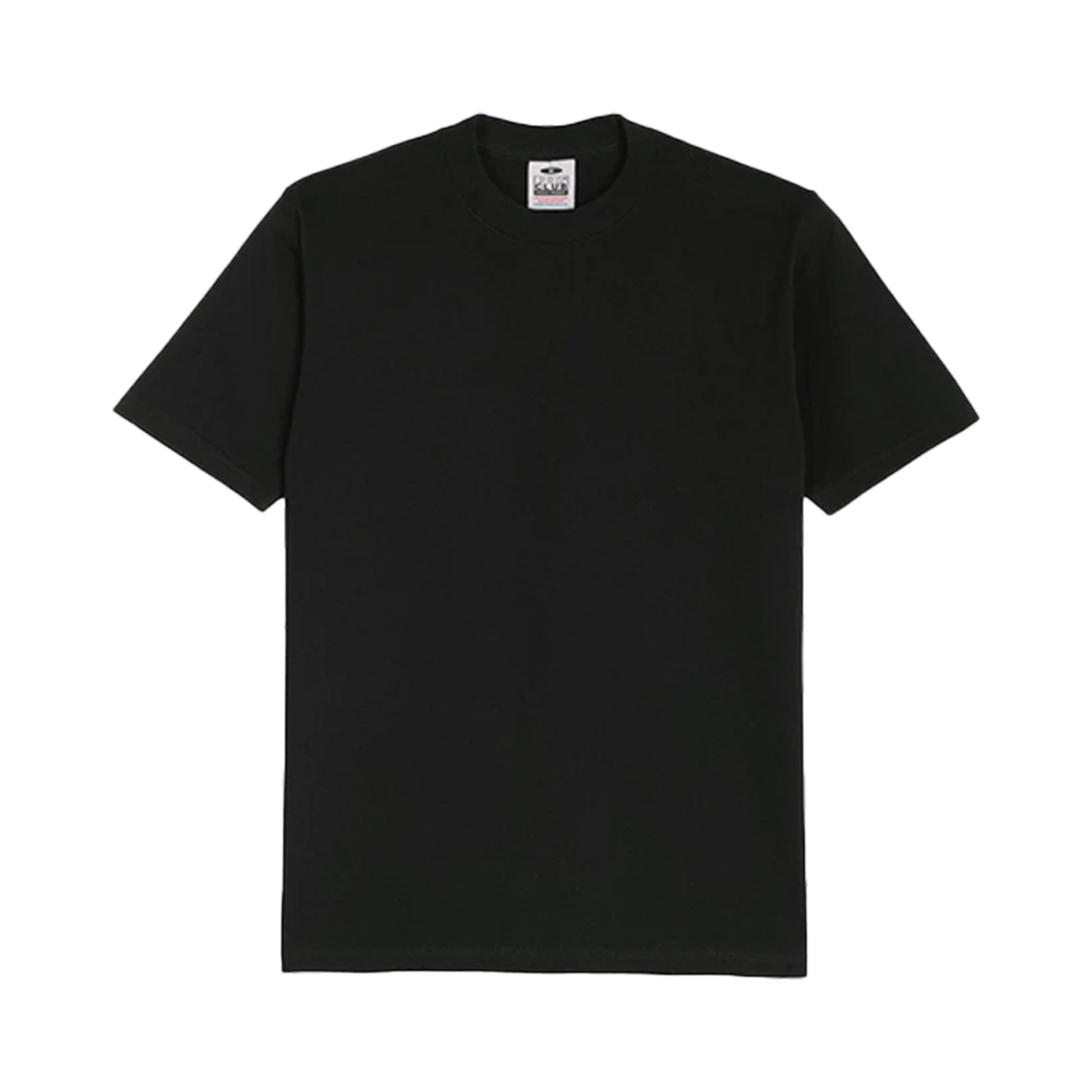 this is an image of Pro Club Heavyweight SS T-Shirt