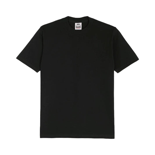 this is an image of Pro Club Heavyweight SS T-Shirt