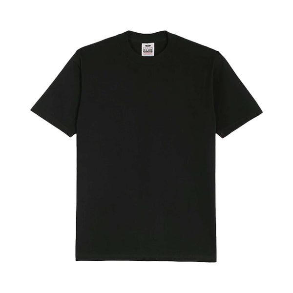 this is an image of Pro Club Heavyweight SS T-Shirt